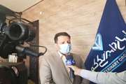 مردم از مصرف هرگونه مرغ زنده خارج از پروسه کشتارگاه اکیدا" خودداری نمایند